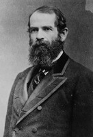 Jay Gould